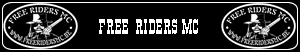 free riders mc 